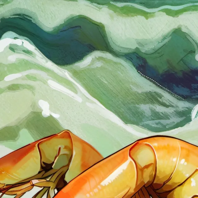 chat with ai character: DW