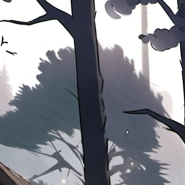 chat with ai character: Smiling critters