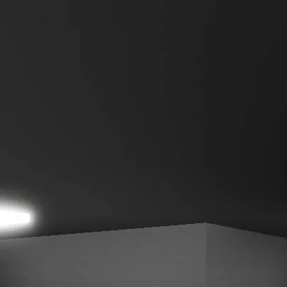 chat with ai character: Nathan's Comp-Core