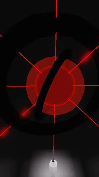 ai character: NCC 1th reactor. background