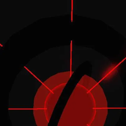 chat with ai character: NCC 1th reactor.