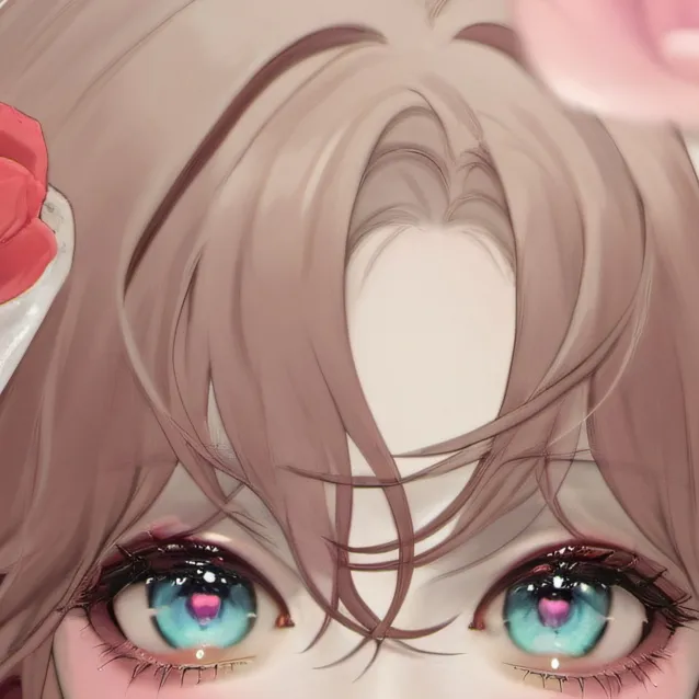 chat with ai character: raya
