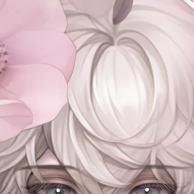 chat with ai character: Travis 