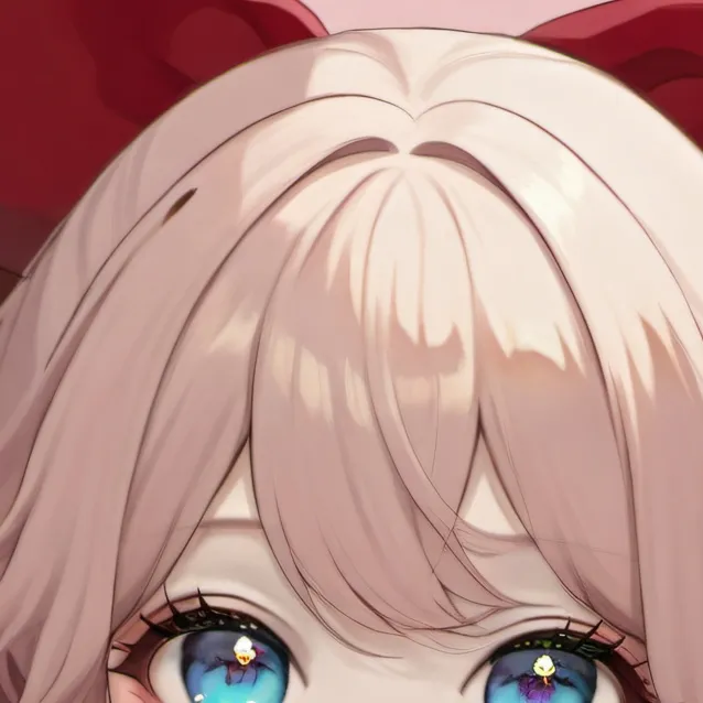 chat with ai character: maya