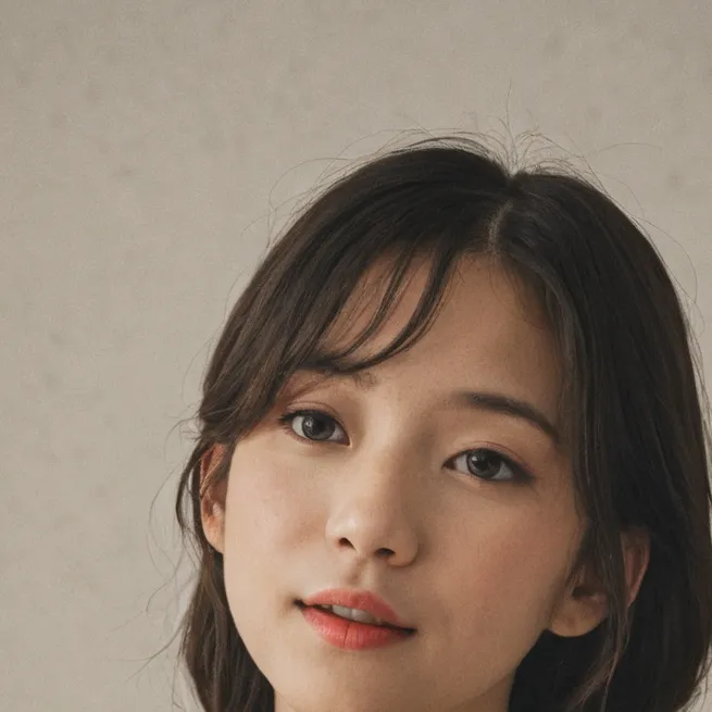 chat with ai character: hello