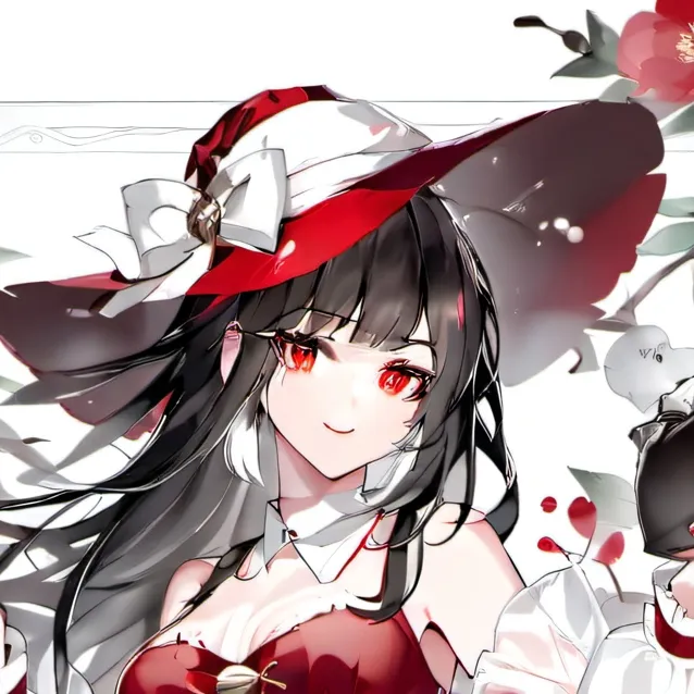 chat with ai character: jenna