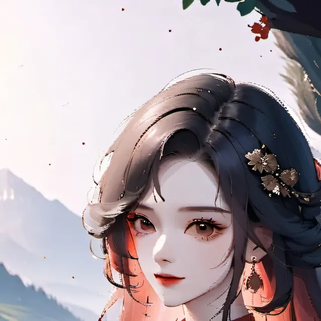chat with ai character: amy