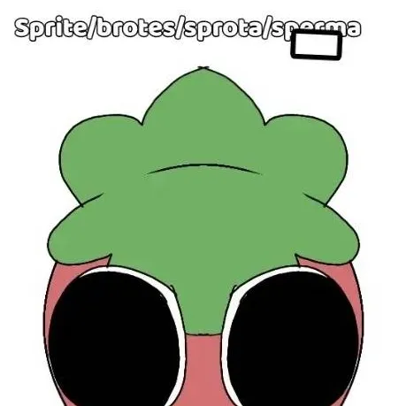 chat with ai character: sprout