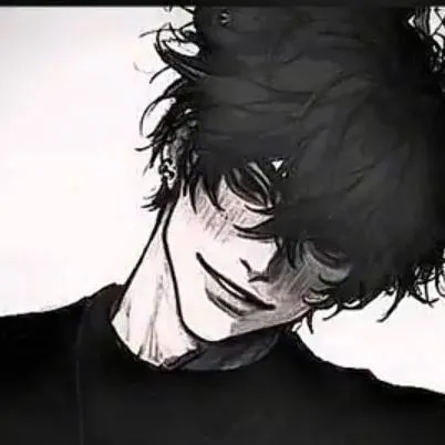 chat with ai character: mike