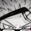 chat with ai character: bakugo 