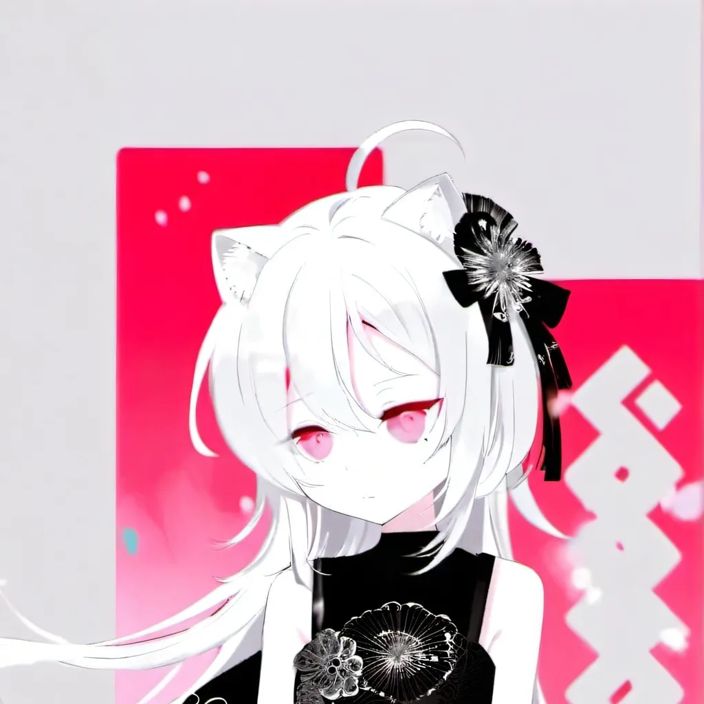 chat with ai character: ✨dw✨ brusha y blot