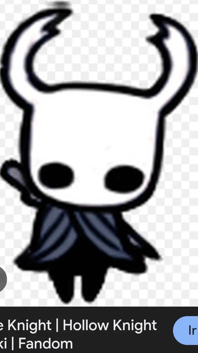 ai character: silksong un nuevo background