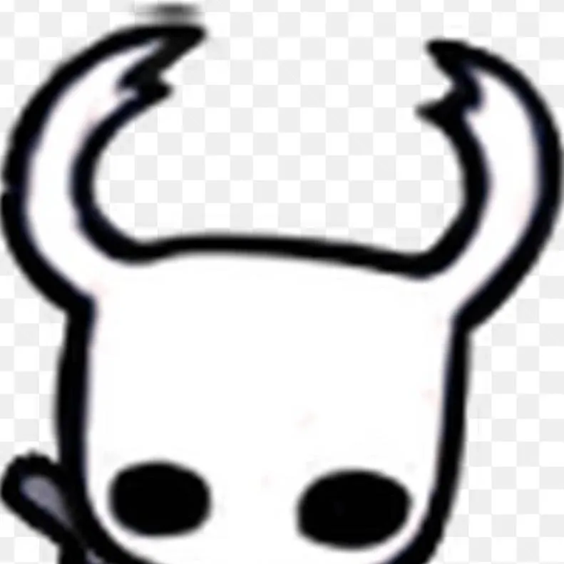 chat with ai character: silksong un nuevo