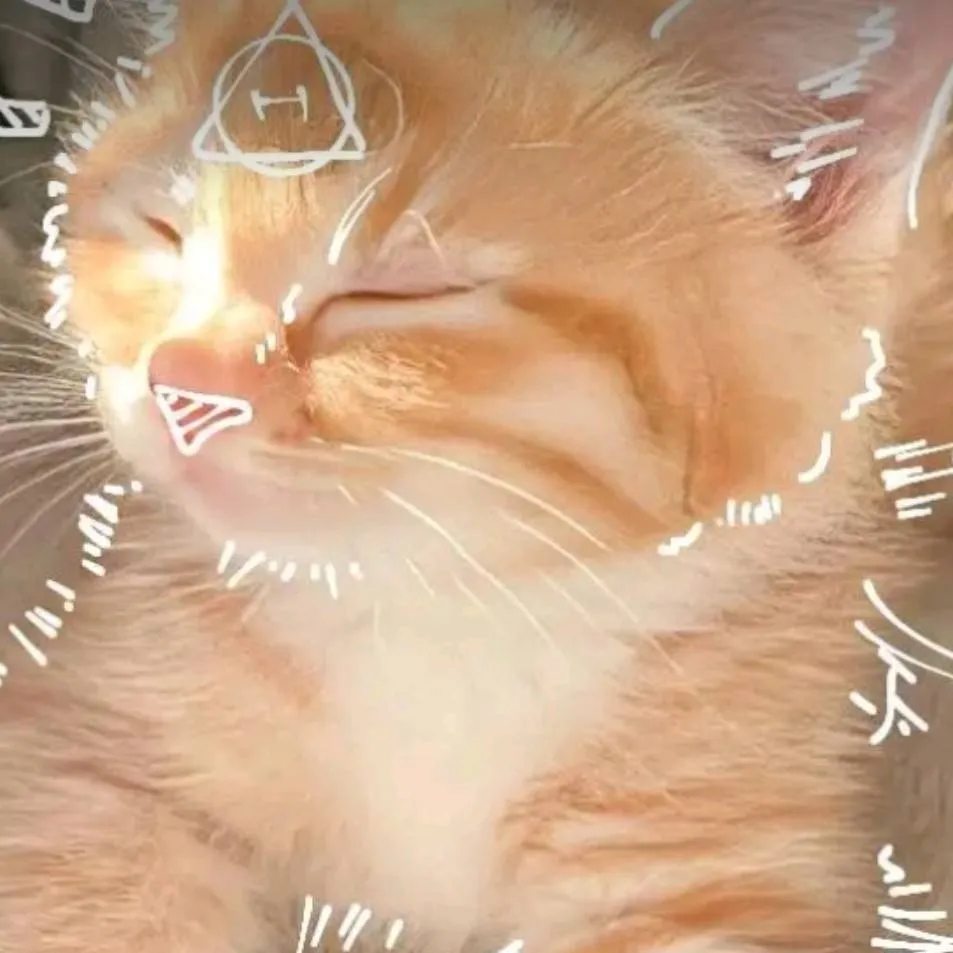 chat with ai character: pick me d increibl