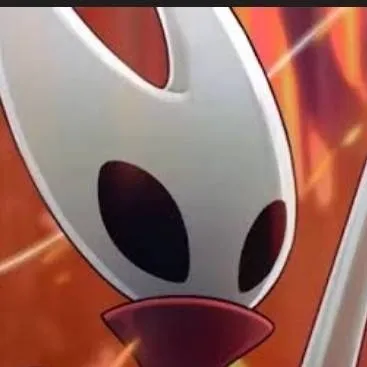 chat with ai character: ~☆❤️🕷hornet🕷❤️☆~