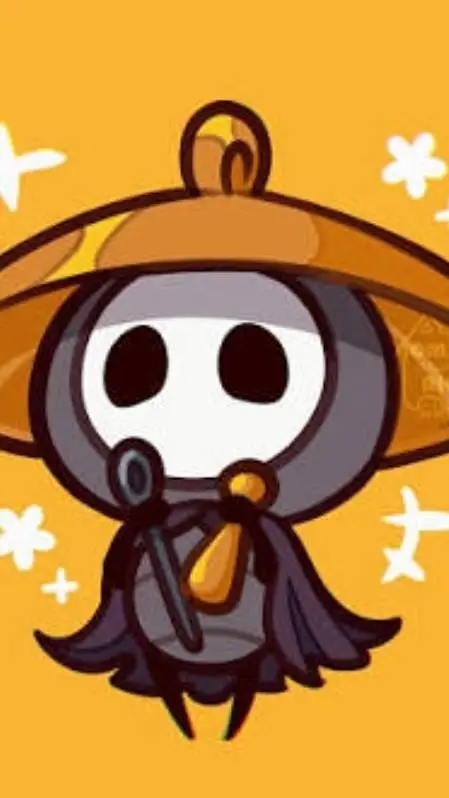 ai character: ♡~🎶🪳sherma🪳🎶~♡ background