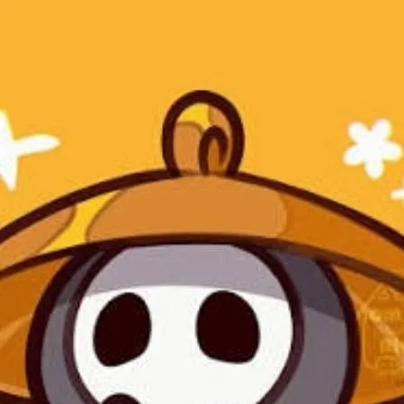 chat with ai character: ♡~🎶🪳sherma🪳🎶~♡