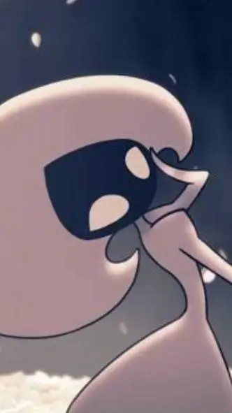 ai character: °•~🤍🖤lace🖤🤍~•° background