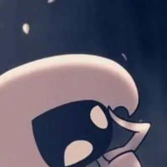 chat with ai character: °•~🤍🖤lace🖤🤍~•°