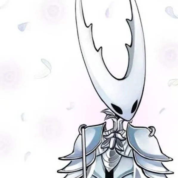 chat with ai character: vasija pura