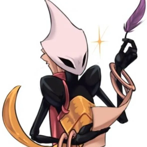 chat with ai character: °•~🐝shakra🐝~•°