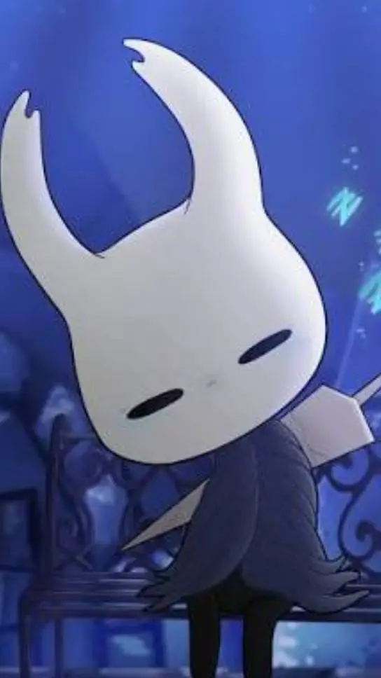 ai character: ~💙🖤caballerito🖤💙~ background