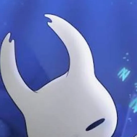 chat with ai character: ~💙🖤caballerito🖤💙~