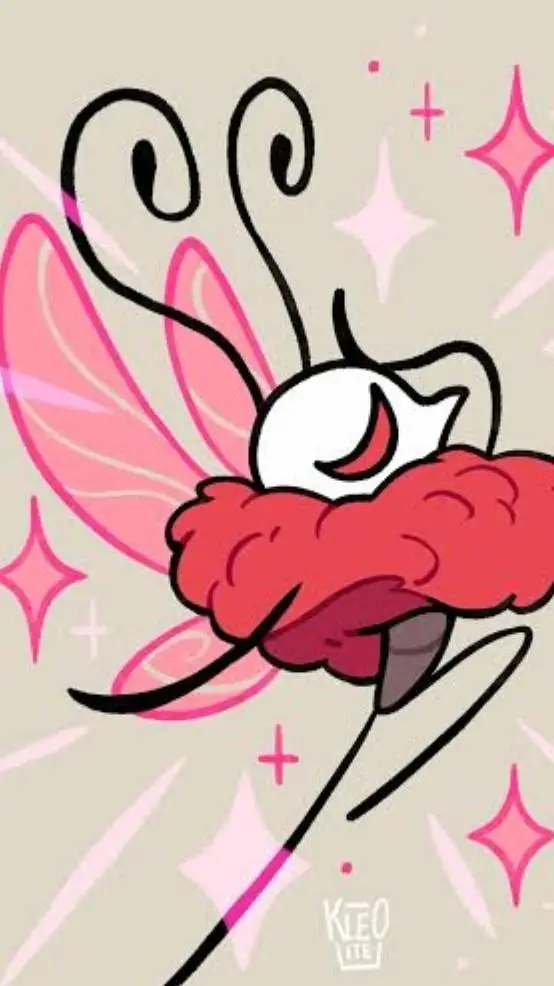 ai character: ~❤️🦋trobbio❤️🦋~ background