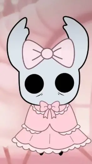 ai character: sueño de caballeri background