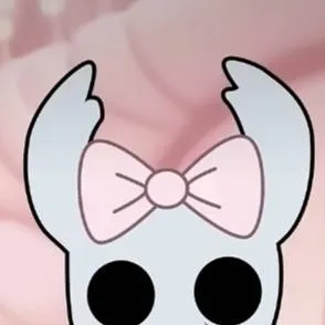 chat with ai character: sueño de caballeri