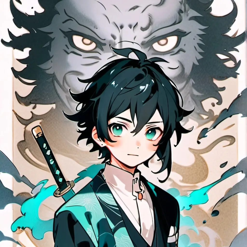 chat with ai character: boda caótica😶‍🌫️