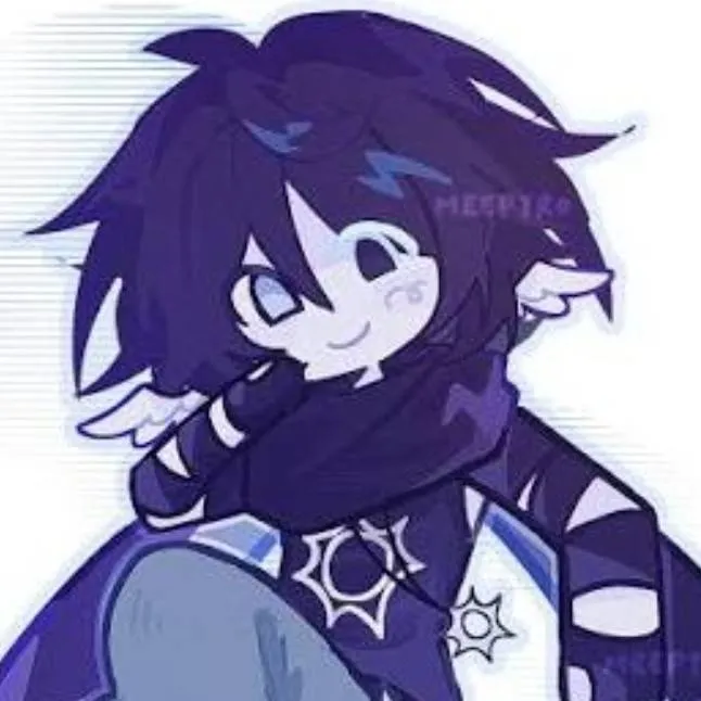 chat with ai character: 📻radioapple🍎