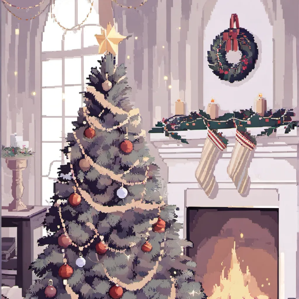 chat with ai character: hazbin hotel navid