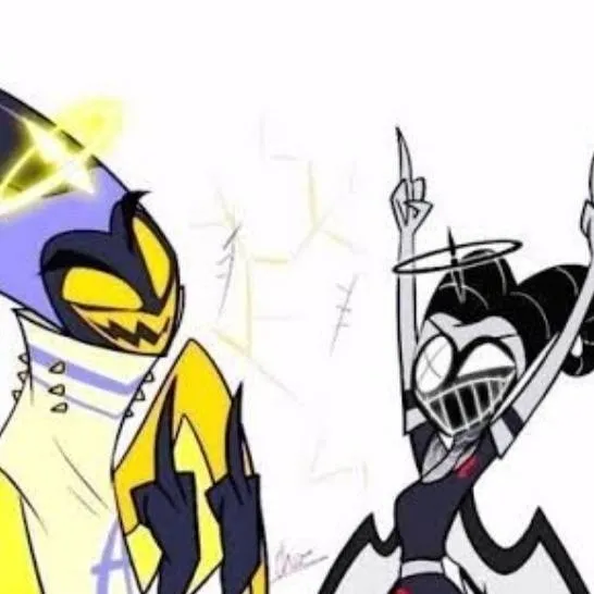 chat with ai character: adam x lute españo