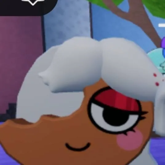 chat with ai character: DW navidad