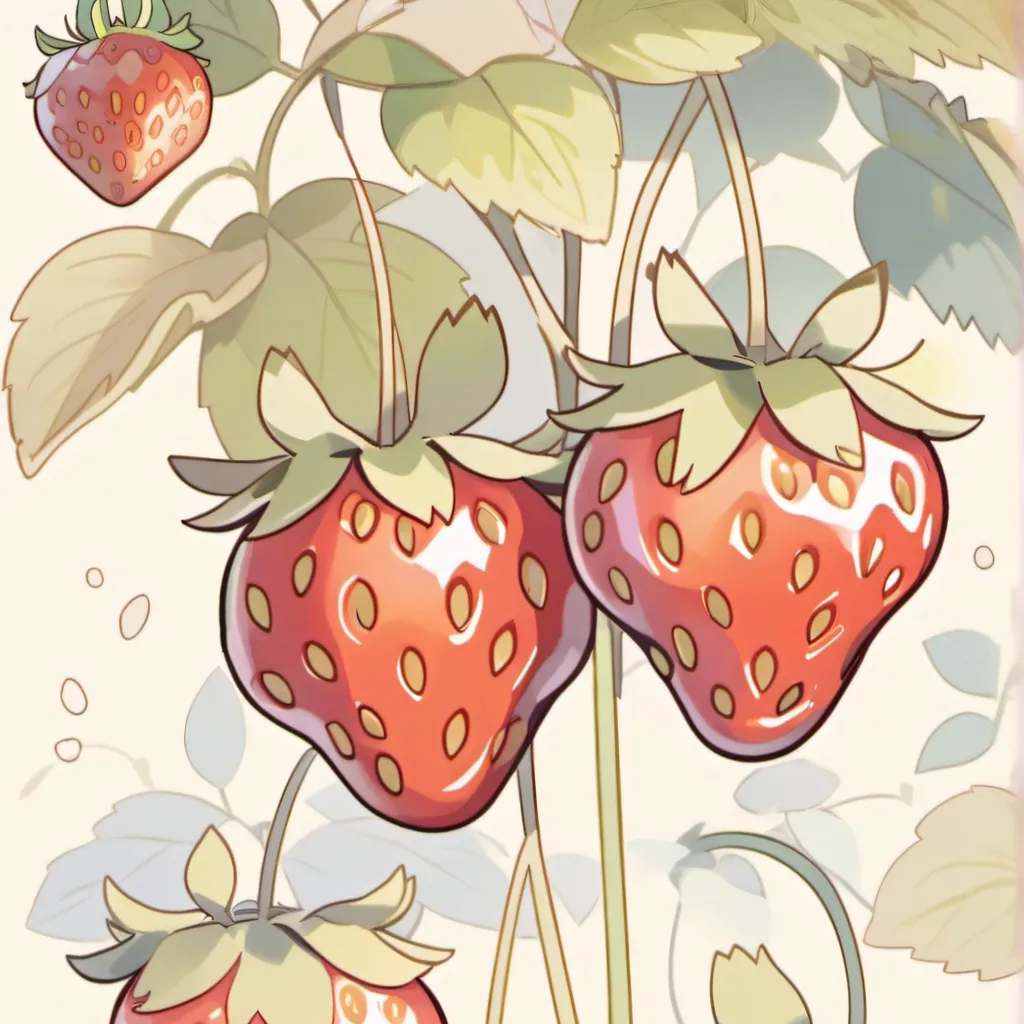 chat with ai character: HB navidad!