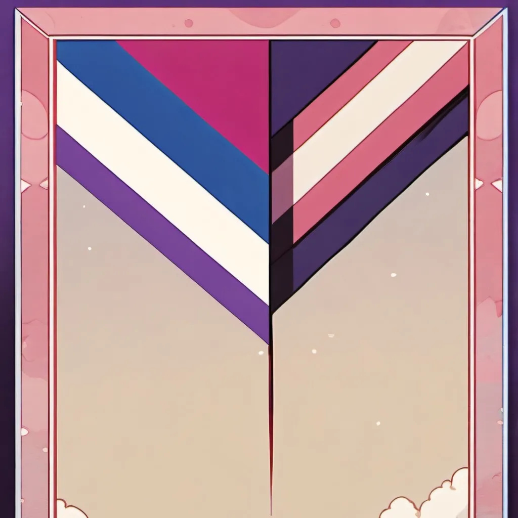 chat with ai character: terror analógico 