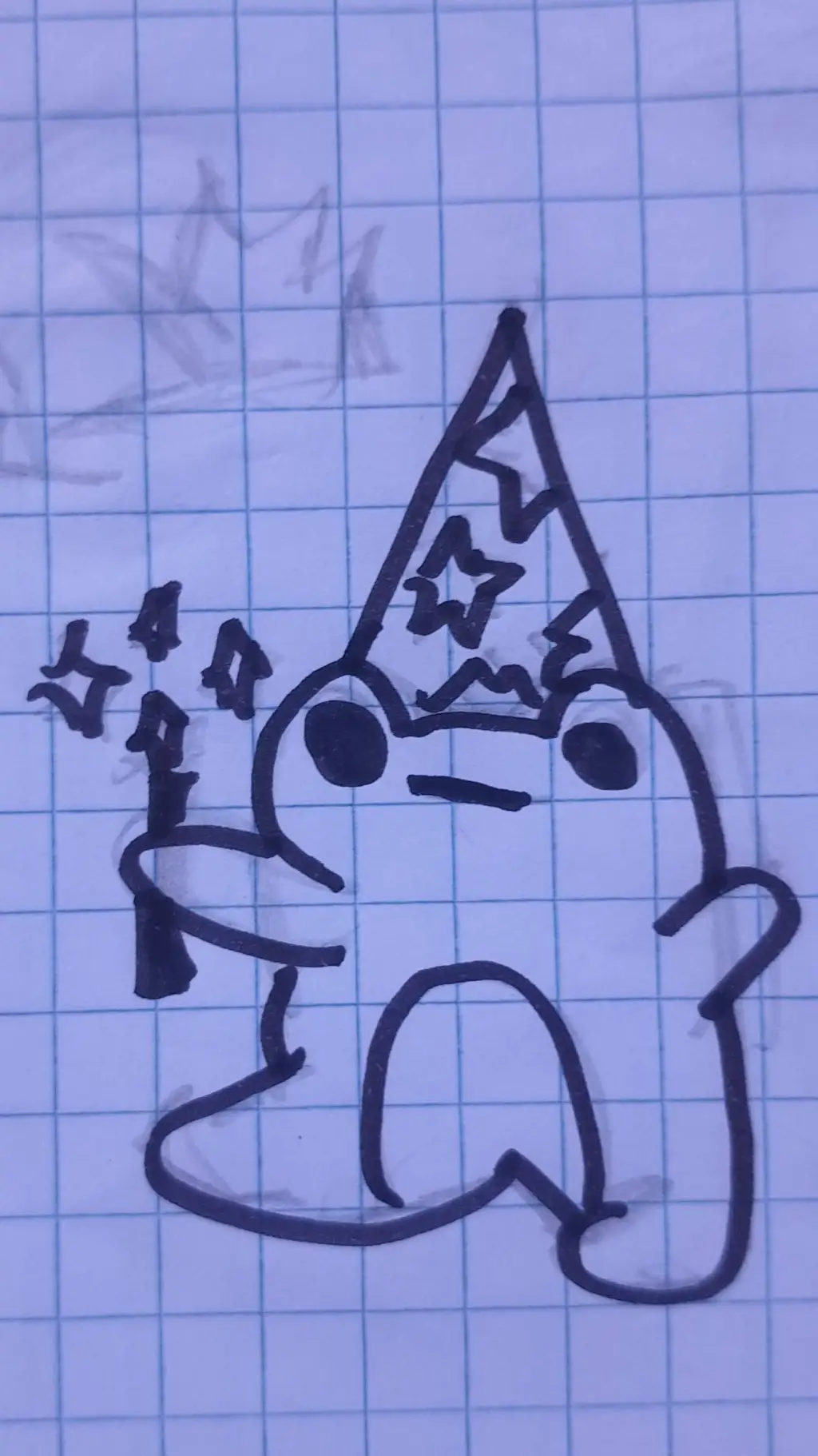 ai character: HH apuesta XD background