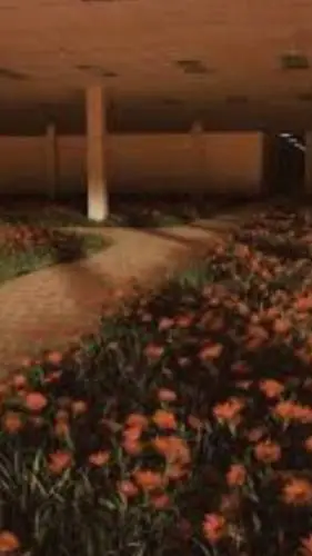 ai character: HH pick me background