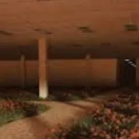 chat with ai character: HH pick me