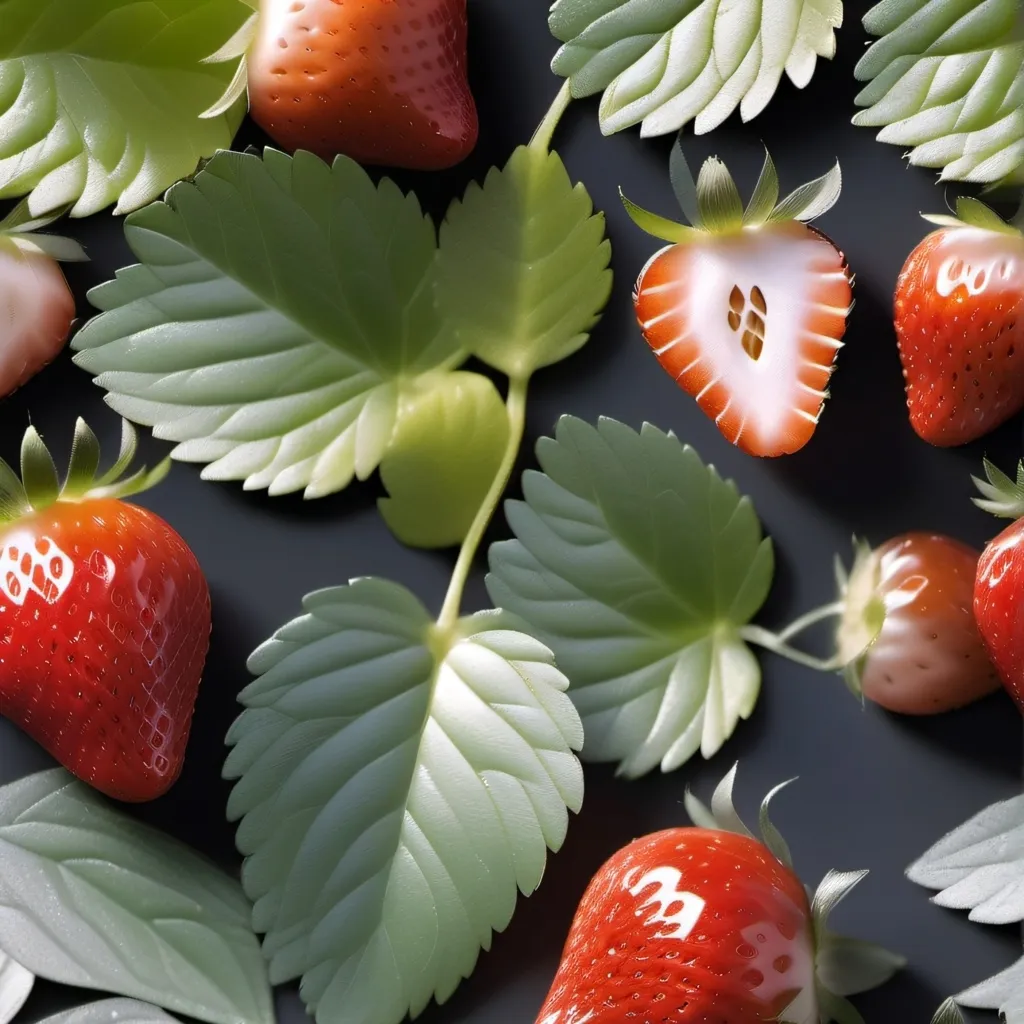 chat with ai character: H.H pick me 