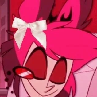 chat with ai character: hazbin hotel viaje