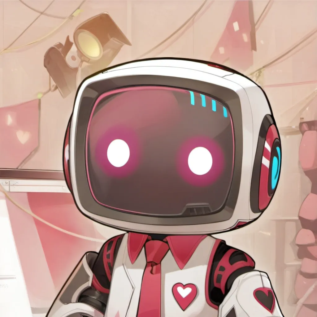 chat with ai character: navidad Torre V