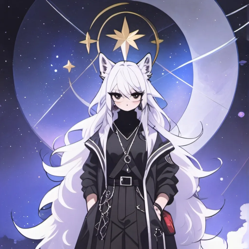 chat with ai character: HB una pequeña mas