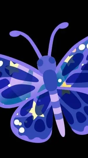 ai character: HB capitulo 6 TP 2 background