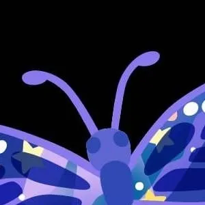 chat with ai character: HB capitulo 6 TP 2