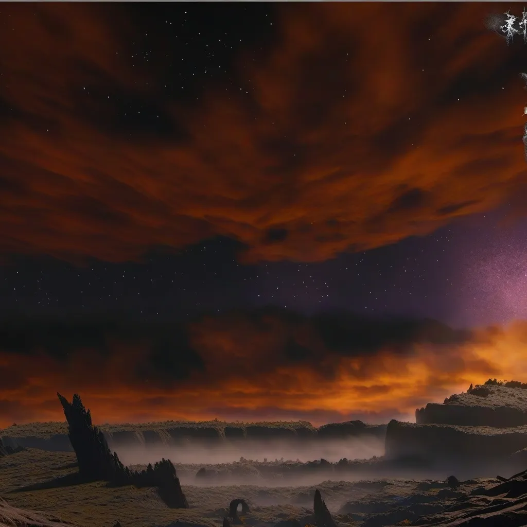 chat with ai character: ★💞Fizzarolli💞🌈☆