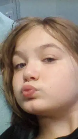 ai character: whisper  background