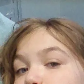 chat with ai character: whisper 