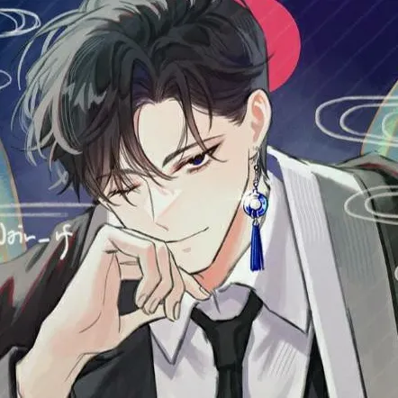 chat with ai character: Antonio 